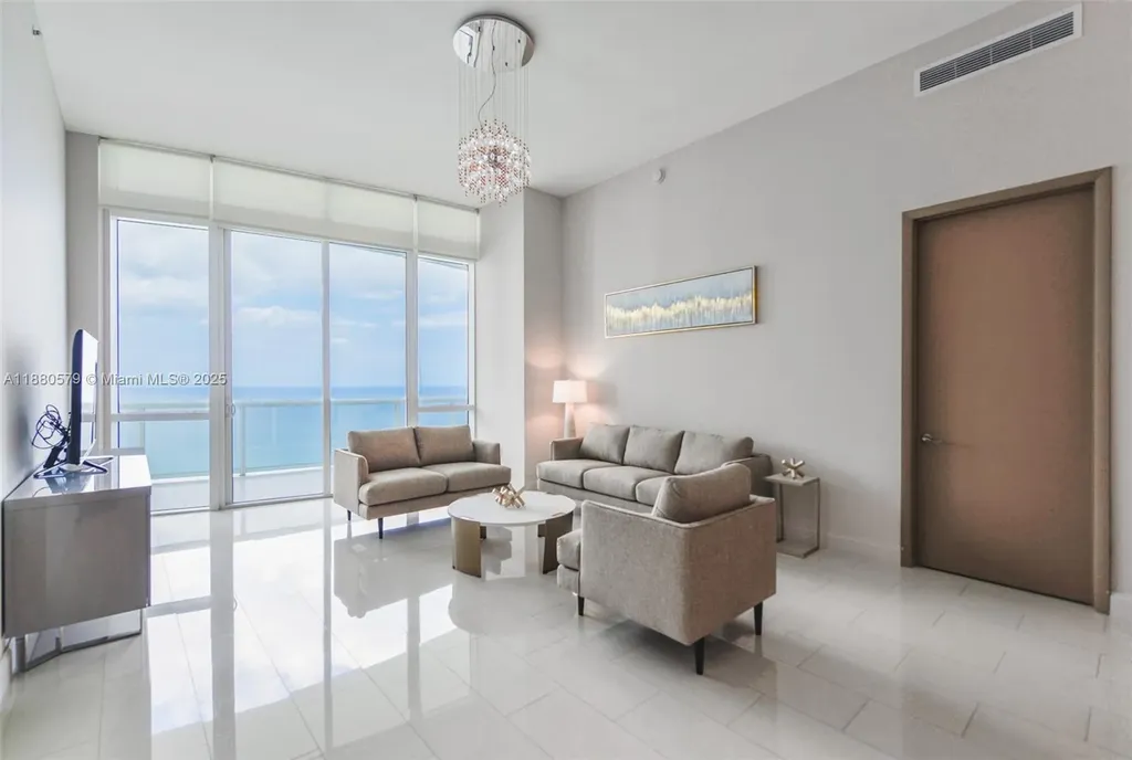 15901 Collins Avenue Sunny Isles Beach FL 33160