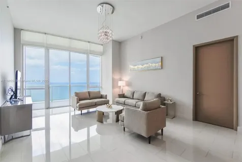 15901 Collins Avenue Sunny Isles Beach FL 33160