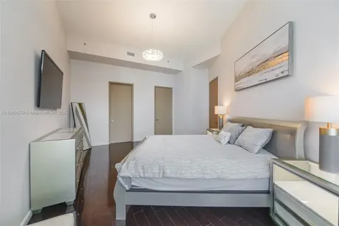 15901 Collins Avenue Sunny Isles Beach FL 33160