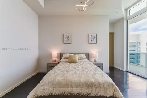 15901 Collins Avenue Sunny Isles Beach FL 33160