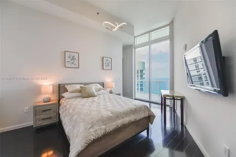 15901 Collins Avenue Sunny Isles Beach FL 33160