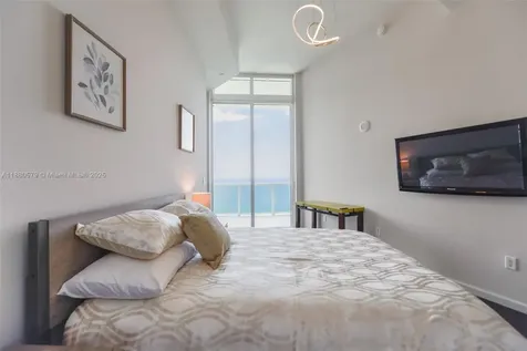 15901 Collins Avenue Sunny Isles Beach FL 33160