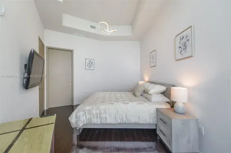 15901 Collins Avenue Sunny Isles Beach FL 33160
