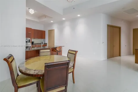 15901 Collins Avenue Sunny Isles Beach FL 33160