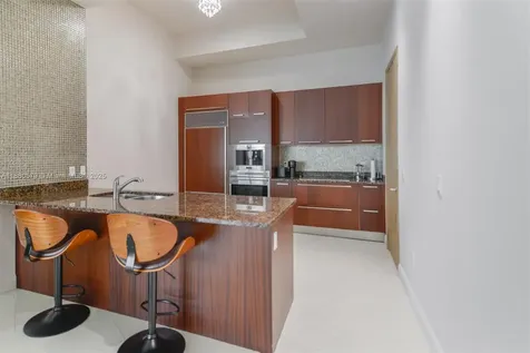 15901 Collins Avenue Sunny Isles Beach FL 33160