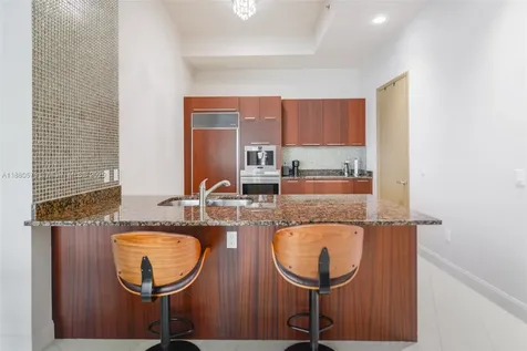 15901 Collins Avenue Sunny Isles Beach FL 33160