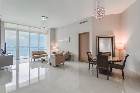 15901 Collins Avenue Sunny Isles Beach FL 33160