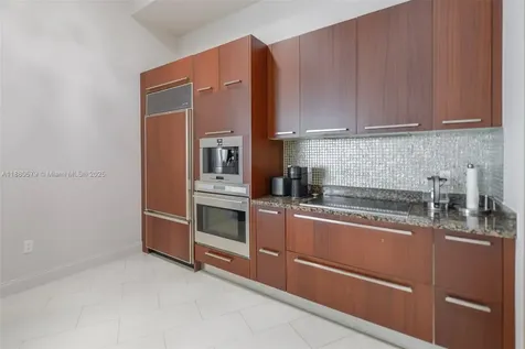 15901 Collins Avenue Sunny Isles Beach FL 33160