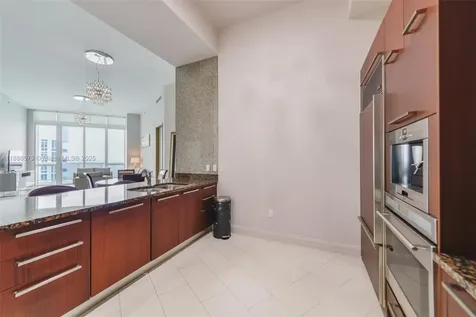 15901 Collins Avenue Sunny Isles Beach FL 33160