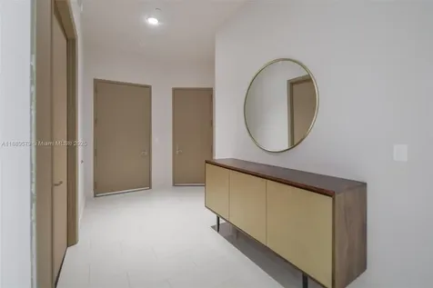 15901 Collins Avenue Sunny Isles Beach FL 33160