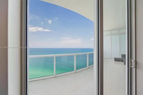15901 Collins Avenue Sunny Isles Beach FL 33160