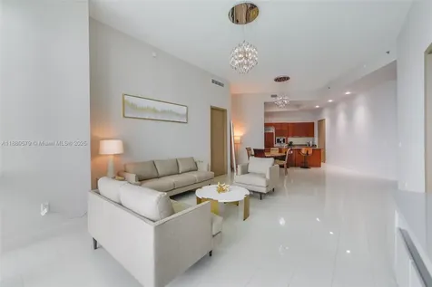 15901 Collins Avenue Sunny Isles Beach FL 33160