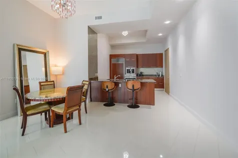 15901 Collins Avenue Sunny Isles Beach FL 33160