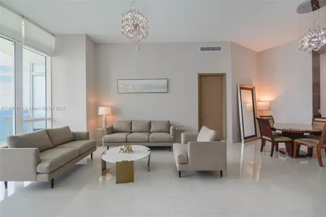 15901 Collins Avenue Sunny Isles Beach FL 33160