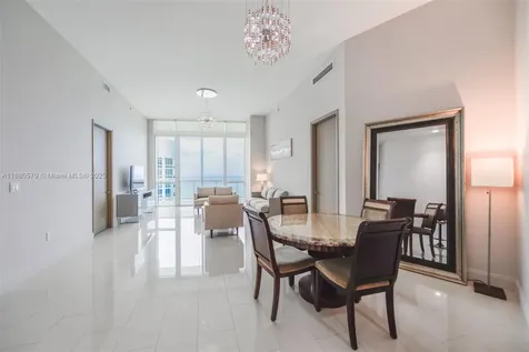 15901 Collins Avenue Sunny Isles Beach FL 33160