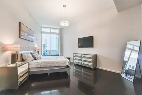 15901 Collins Avenue Sunny Isles Beach FL 33160