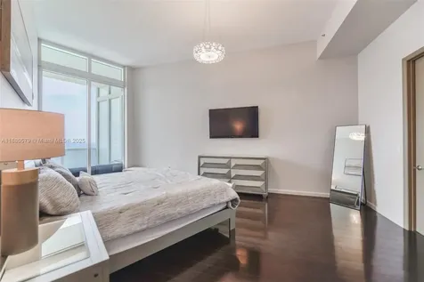 15901 Collins Avenue Sunny Isles Beach FL 33160