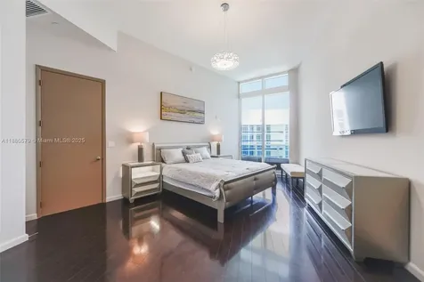 15901 Collins Avenue Sunny Isles Beach FL 33160