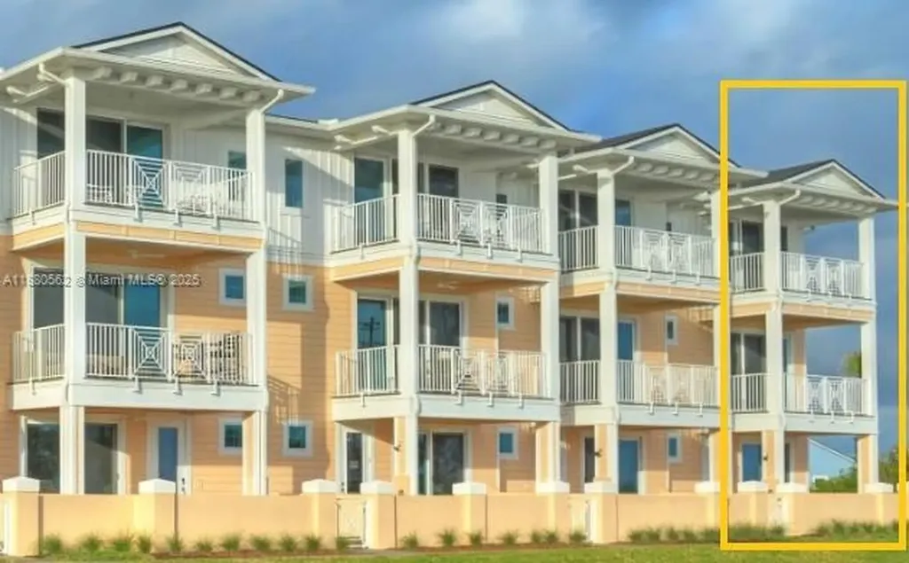 23 Marden Drive Ormond Beach FL 32176