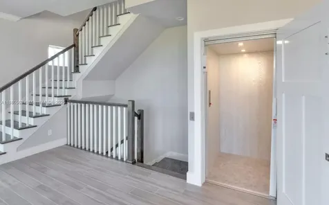 23 Marden Drive Ormond Beach FL 32176