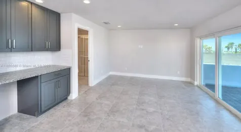 23 Marden Drive Ormond Beach FL 32176