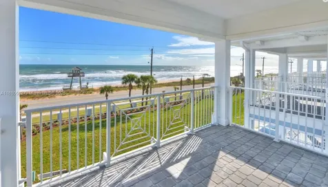 23 Marden Drive Ormond Beach FL 32176