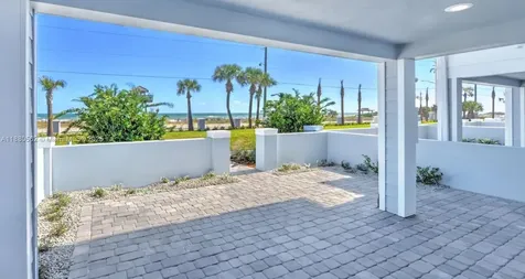 23 Marden Drive Ormond Beach FL 32176