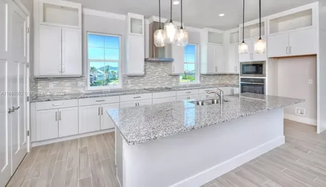 23 Marden Drive Ormond Beach FL 32176