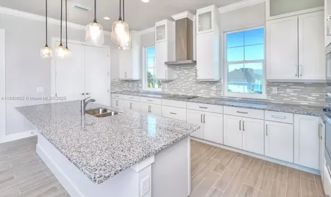 23 Marden Drive Ormond Beach FL 32176