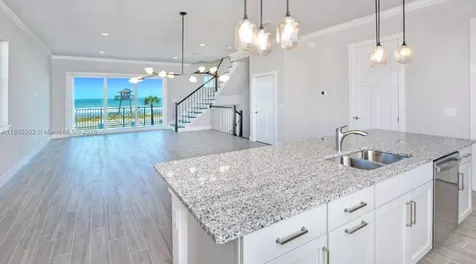23 Marden Drive Ormond Beach FL 32176