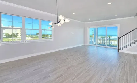 23 Marden Drive Ormond Beach FL 32176
