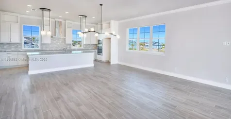 23 Marden Drive Ormond Beach FL 32176