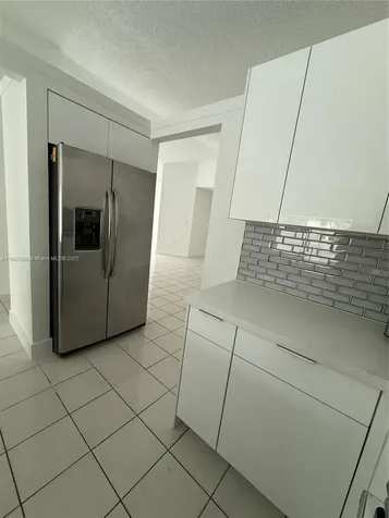12253 SW 18th Terrace Miami FL 33175