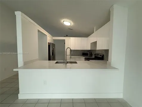 12253 SW 18th Terrace Miami FL 33175