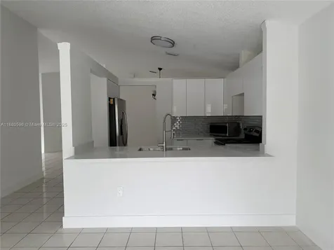 12253 SW 18th Terrace Miami FL 33175