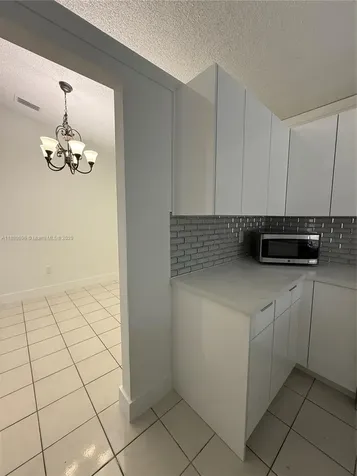 12253 SW 18th Terrace Miami FL 33175