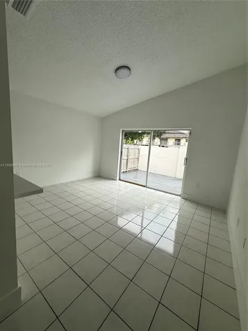 12253 SW 18th Terrace Miami FL 33175