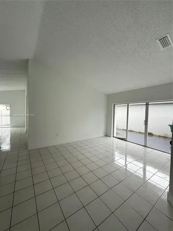 12253 SW 18th Terrace Miami FL 33175