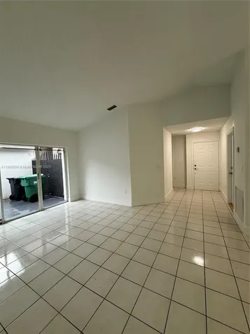 12253 SW 18th Terrace Miami FL 33175