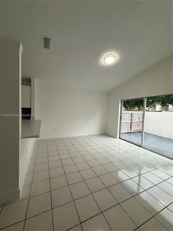 12253 SW 18th Terrace Miami FL 33175