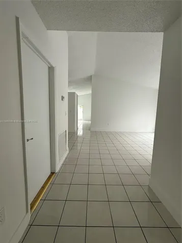 12253 SW 18th Terrace Miami FL 33175