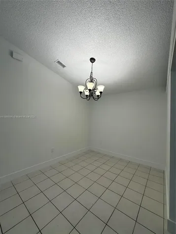 12253 SW 18th Terrace Miami FL 33175