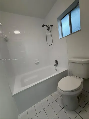 12253 SW 18th Terrace Miami FL 33175