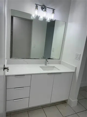 12253 SW 18th Terrace Miami FL 33175
