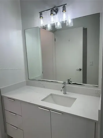 12253 SW 18th Terrace Miami FL 33175