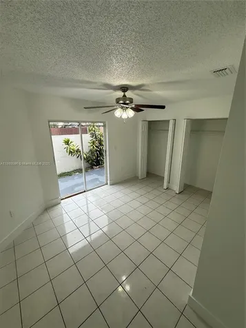 12253 SW 18th Terrace Miami FL 33175