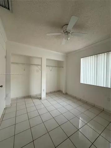 12253 SW 18th Terrace Miami FL 33175