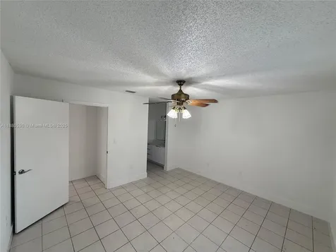 12253 SW 18th Terrace Miami FL 33175