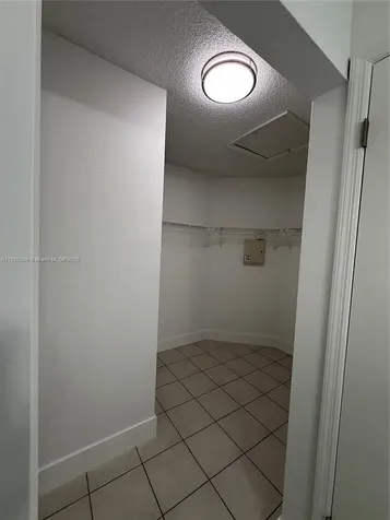 12253 SW 18th Terrace Miami FL 33175