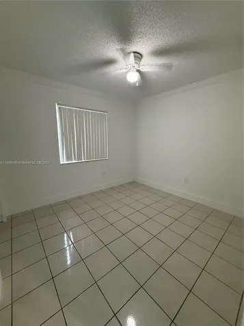 12253 SW 18th Terrace Miami FL 33175